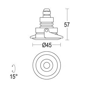 SEGNO-ADJUSTABLE-Ghidini-Lighting-592641-dim4f571ac8.jpg